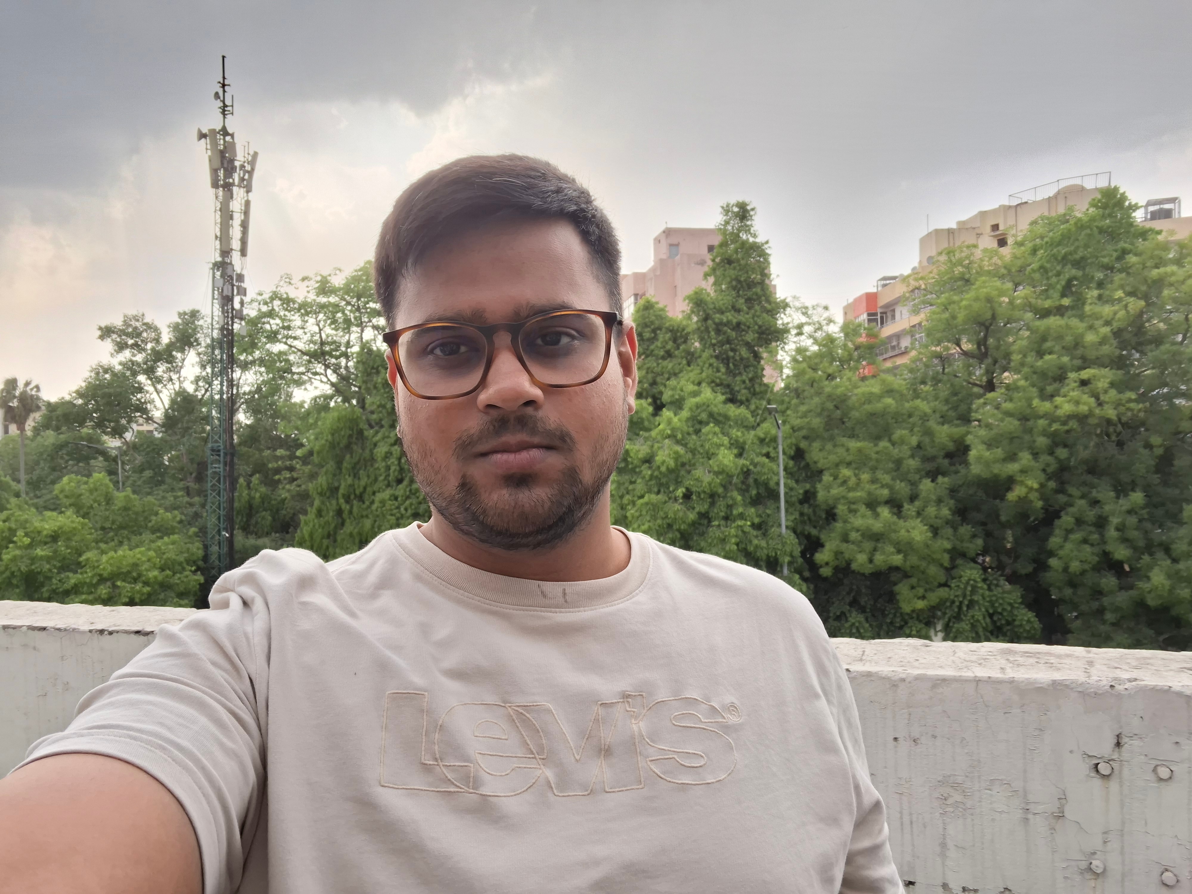 20260417 162459 Samsung Galaxy A57 and Galaxy A37