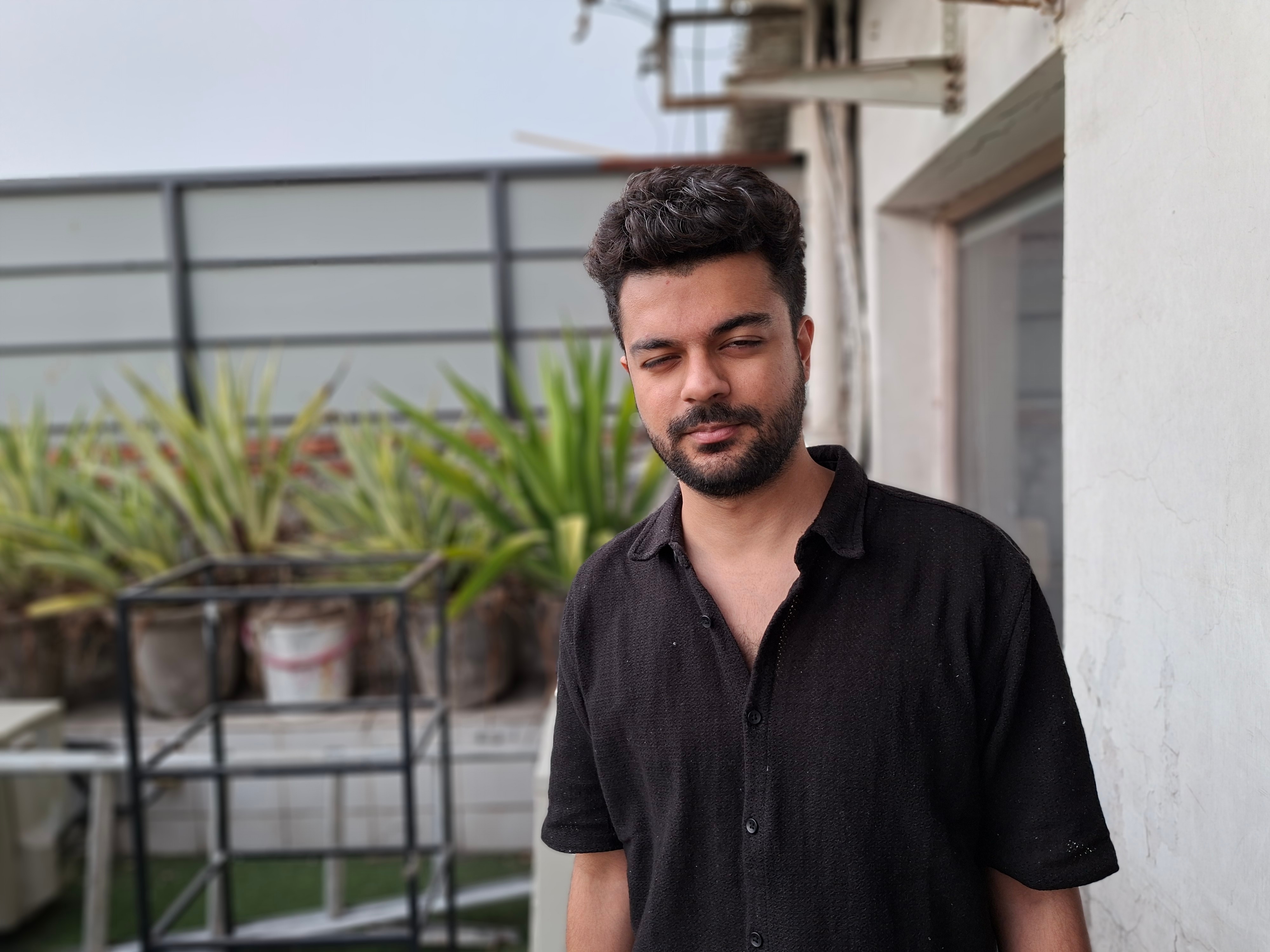 20260417 162509 Samsung Galaxy A57 and Galaxy A37