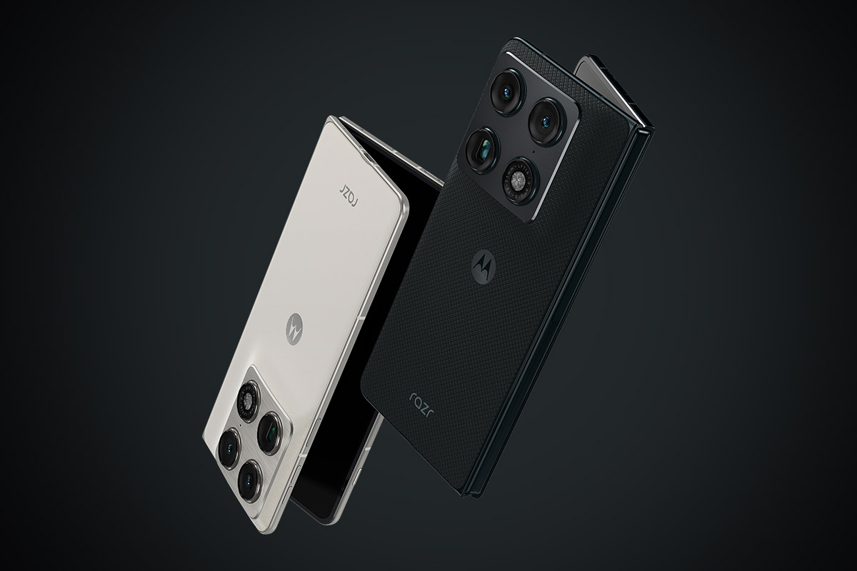 Think Foldables Have Weak Cameras? This Phone Changed That in India