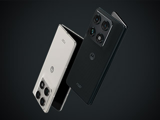 Think Foldables Have Weak Cameras? This Phone Changed That in India