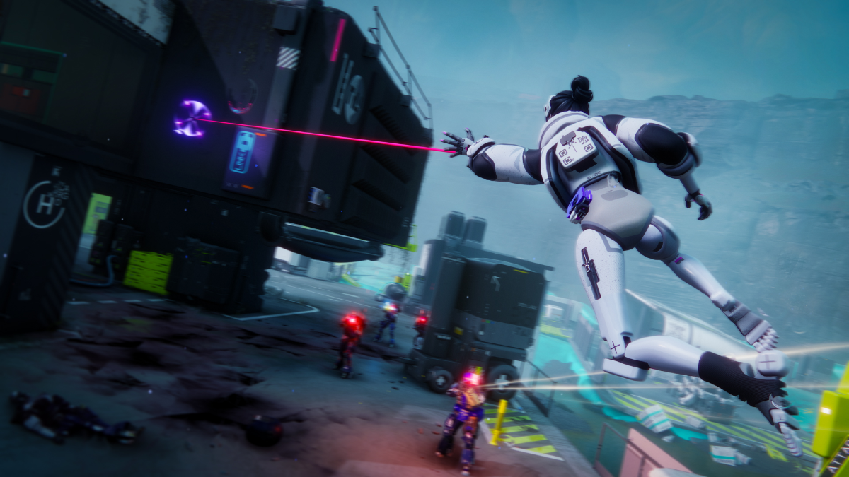 2026 Marathon Launch Press Kit Compressed 001 1 marathon