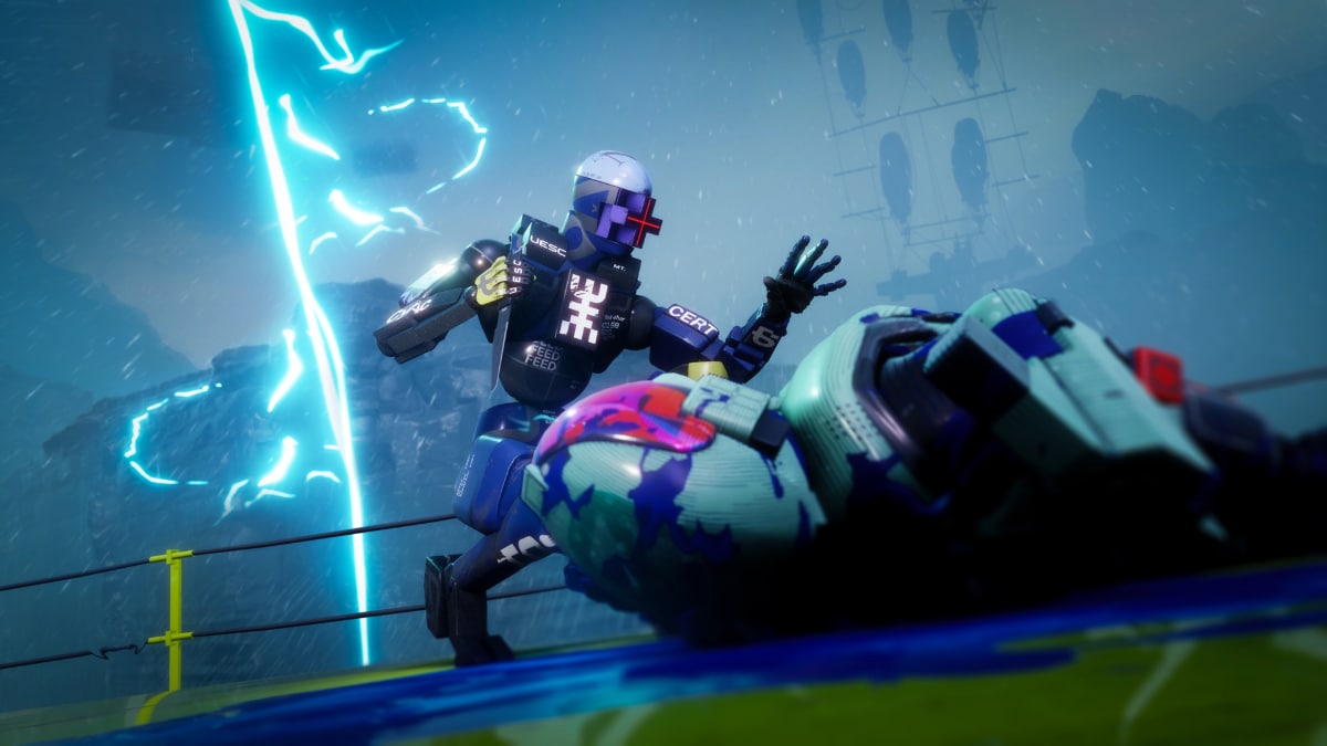 2026 Marathon Launch Press Kit Compressed 011 1 marathon