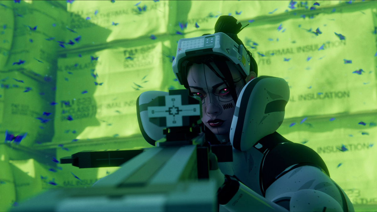 Bungie Confirms PvE Mode in Marathon Season 2, Reveals Future Plans for Extraction Shooter
