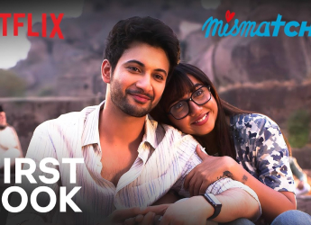 Mismatched Season 3 OTT Release Date: Rohit Saraf, Prajakta Koli Starrer Series to Stream Next Month