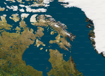 Global South&#039;s Biodiversity Gaps in Genomic Databases Pose Challenges for Conservation Efforts