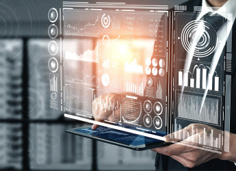 AI Tool Helps People with Opposing Views Find Common Ground in Public Policy Deliberations