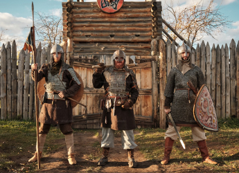 Vikings&#039; Quest for North American Colonies: Key Reasons for Their Retreat