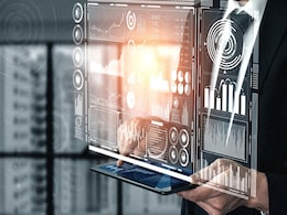 AI Tool Helps People with Opposing Views Find Common Ground in Public Policy Deliberations AI Tool Helps People with Opposing Views Find Common Ground in Public Policy Deliberations