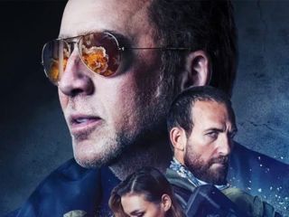 Nicolas Cage&rsquo;s 211 OTT Release Date: Nicolas Cage&#039;s Action Crime Drama to Stream on Lionsgate Play