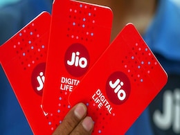 Jio Choice Number: What is it and How to Buy Jio Fancy Number Using Different Methods Jio Choice Number: What is it and How to Buy Jio Fancy Number Using Different Methods