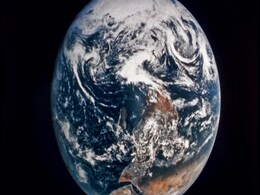 Irminger Sea’s Crucial Role in Atlantic Ocean Current Collapse Identified Irminger Sea’s Crucial Role in Atlantic Ocean Current Collapse Identified