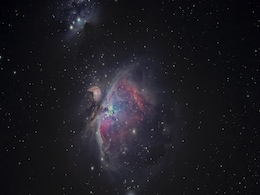 Fastest-Moving Stars in the Galaxy May be Piloted by Aliens, New Study Suggests Fastest-Moving Stars in the Galaxy May be Piloted by Aliens, New Study Suggests