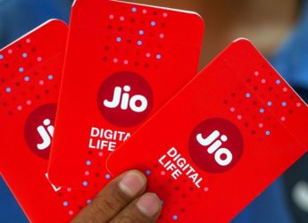 Jio Choice Number: What is it and How to Buy Jio Fancy Number Using Different Methods