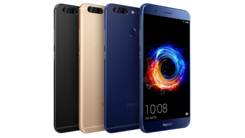 BSNL's 786 Pack, Redmi 4 Offline, OnePlus 5 Teardown, and More: 360 Daily