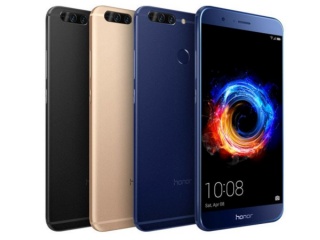 BSNL&#039;s 786 Pack, Redmi 4 Offline, OnePlus 5 Teardown, and More: 360 Daily