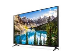 LG 55-inch 4K Smart LED TV, Acer Nitro 5 Gaming Laptop, and More Tech Deals This Week