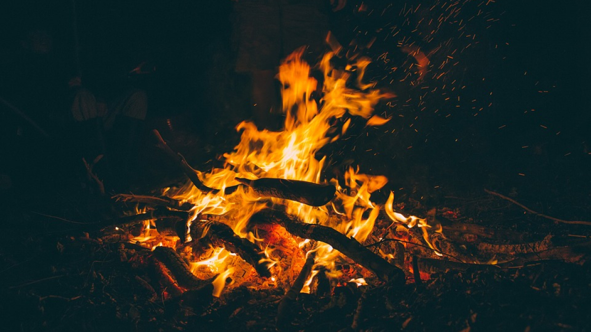 Mystery Behind Neanderthals&rsquo; Usage of Tar Might Have Been Solved With the Discovery of a Hearth