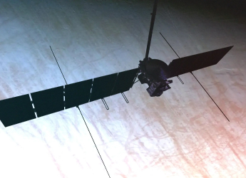 NASA&rsquo;s Europa Clipper Probe Begins Deploying Science Instruments on Way to Jupiter