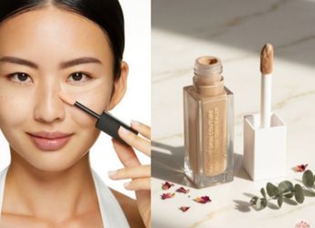 5 HD Liquid Concealers Under ₹299: For Naturally Glowing Skin