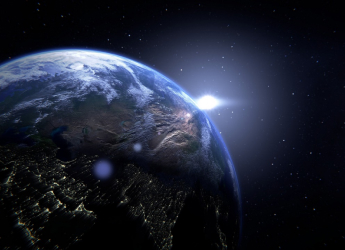 Underground Hydrogen Reserves Could Power Earth for 200 Years, Study Finds