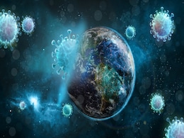 How Human Activity Fuels Pandemics: Climate Change and Biodiversity at the Core How Human Activity Fuels Pandemics: Climate Change and Biodiversity at the Core
