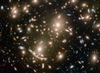 Dark Matter Mass Limits Linked to Higgs Boson Interactions