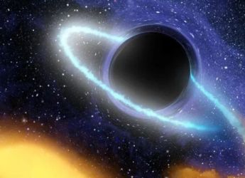 Invisible Boson Stars Could Hold the Key to Dark Matter&#039;s Mysteries