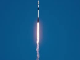 European Space Agency in Talks with SpaceX for Global Initiative on Space Junk Reduction European Space Agency in Talks with SpaceX for Global Initiative on Space Junk Reduction