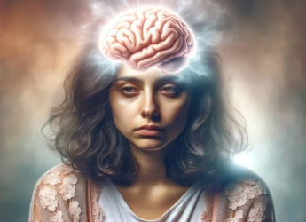 Aerobic Exercise Improves Cognitive Function in Women Undergoing Chemotherapy