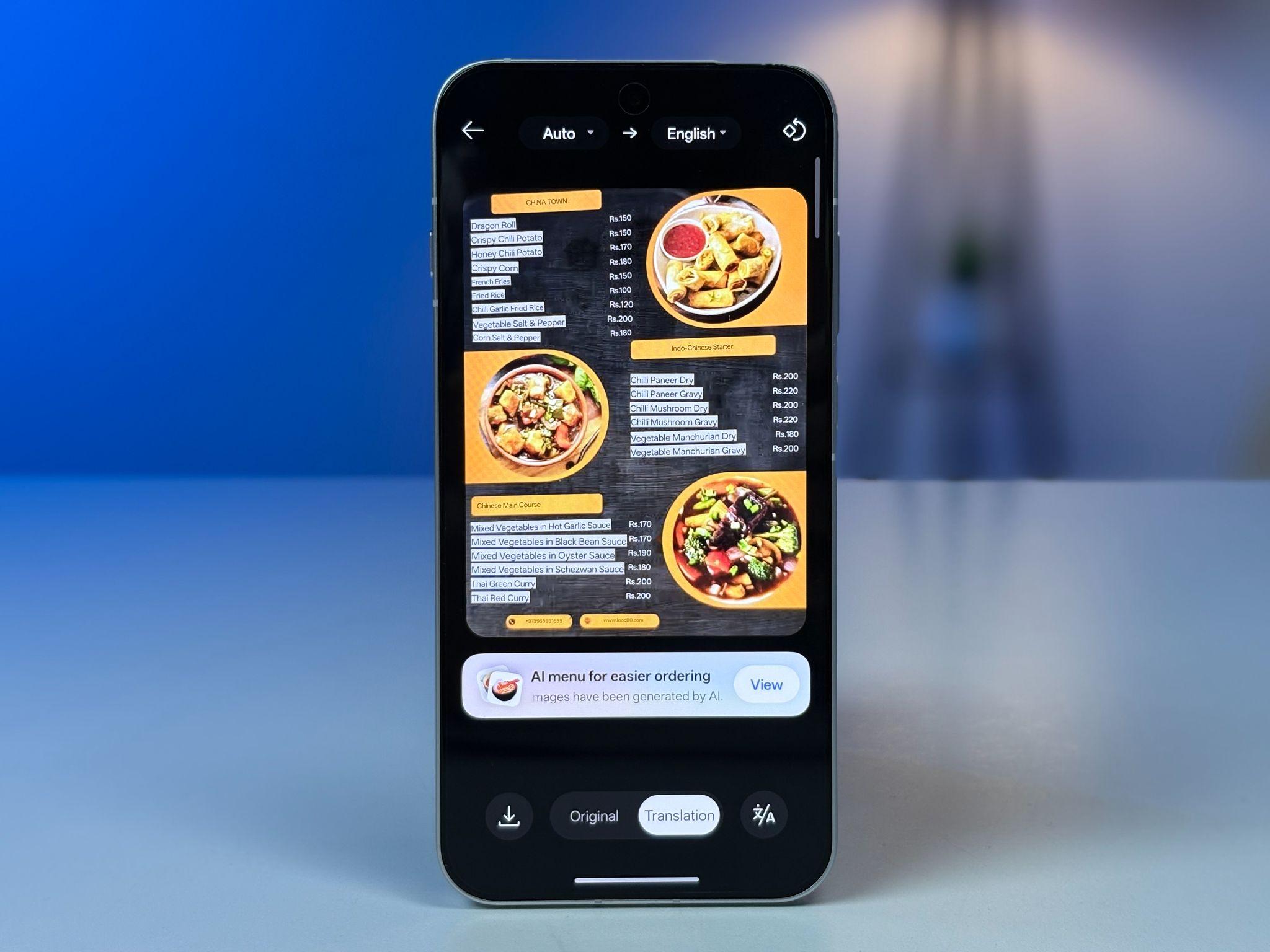 275c43ca f983 46d8 8b57 9c793253b36f menu