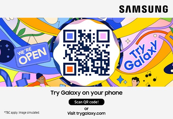 27791 Try Galaxy Campaign 580x400 try
