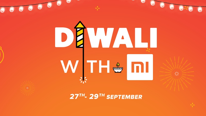 Xiaomi India Sale, Jio Phone Fine Print, LG's Mosquito Repellant Phone, and More: Your 360 Daily