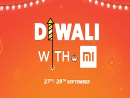 Xiaomi India Sale, Jio Phone Fine Print, LG's Mosquito Repellant Phone, and More: Your 360 Daily Xiaomi India Sale, Jio Phone Fine Print, LG's Mosquito Repellant Phone, and More: Your 360 Daily