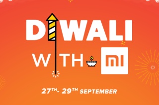 Xiaomi India Sale, Jio Phone Fine Print, LG&#039;s Mosquito Repellant Phone, and More: Your 360 Daily