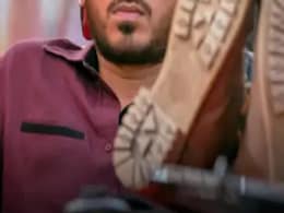 Mirzapur Film Announced, to Hit Theatres in 2026 with Original Cast Mirzapur Film Announced, to Hit Theatres in 2026 with Original Cast