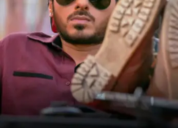 Mirzapur Film Announced, to Hit Theatres in 2026 with Original Cast