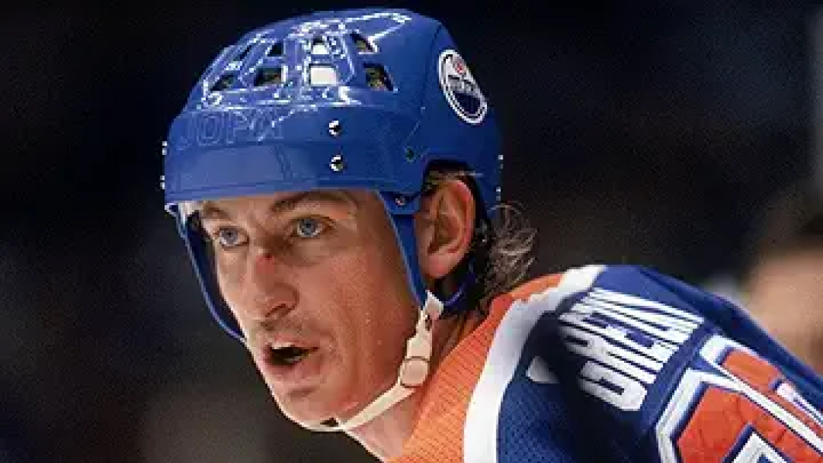 Game 7  Documentary Exploring Legendary Sports Moments Now Streaming on Prime Video