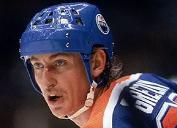 Game 7  Documentary Exploring Legendary Sports Moments Now Streaming on Prime Video