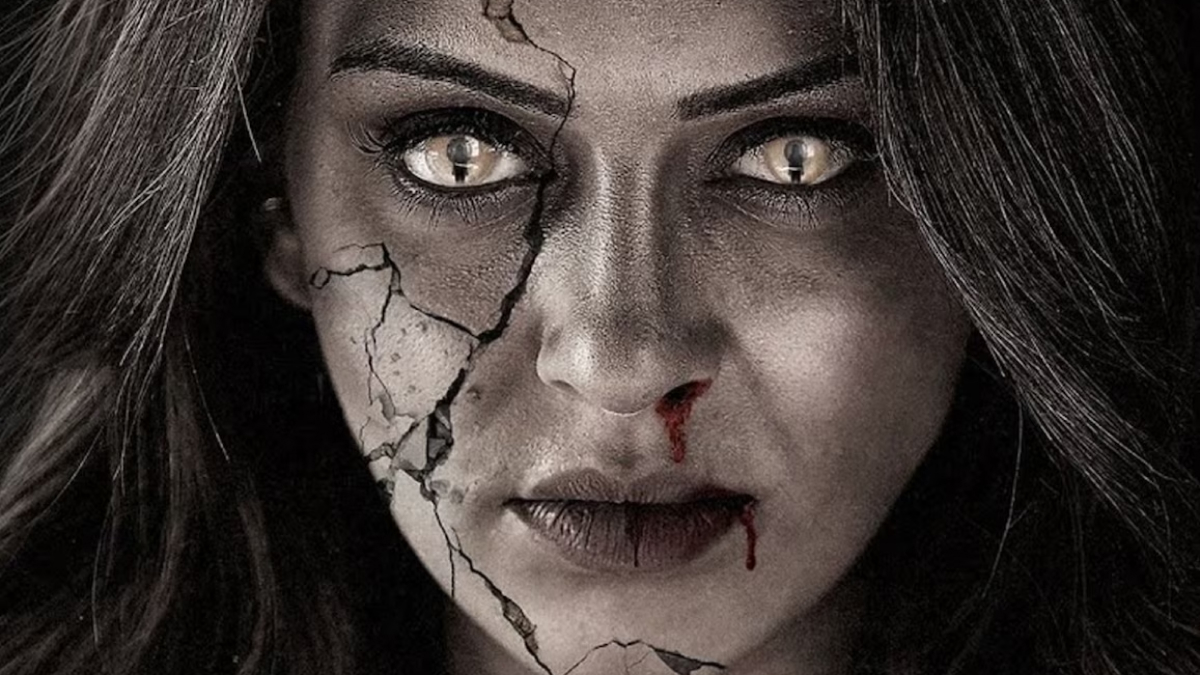 Guardian OTT Release Date: Hansika Motwani&rsquo;s Horror Thriller Set Release on Aha