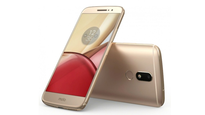 Petya Malware, Nokia 3, Nokia 5, Nokia 6 Vodafone Offer, InFocus Turbo 5 Launched, Moto M Available Offline, and More: Your 360 Daily