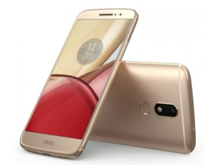 Petya Malware, Nokia 3, Nokia 5, Nokia 6 Vodafone Offer, InFocus Turbo 5 Launched, Moto M Available Offline, and More: Your 360 Daily