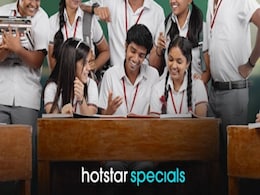 Kana Kaanum Kaalangal Season 3 OTT Release Date: When and Where to Watch it Online? Kana Kaanum Kaalangal Season 3 OTT Release Date: When and Where to Watch it Online?
