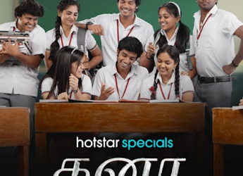 Kana Kaanum Kaalangal Season 3 OTT Release Date: When and Where to Watch it Online?