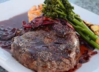 Are Synthetic Food Dyes Harmful to Children? Here&rsquo;s What the Science Says