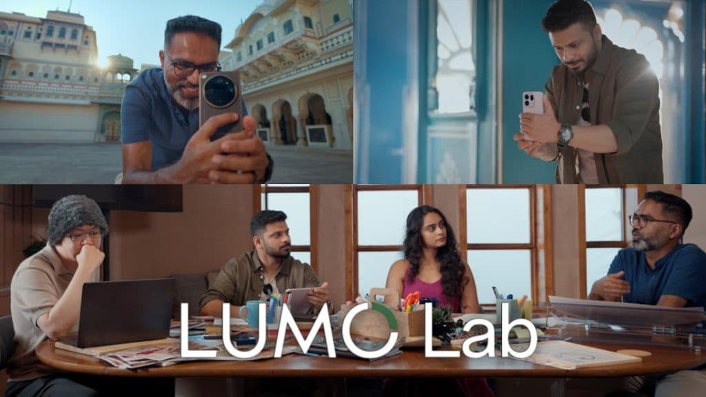 29d1ef80 050c 49d8 9eb7 75ab168f9d74 lab