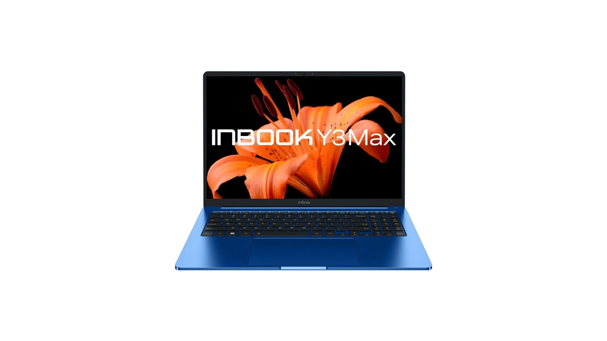 Best-Rated Infinix Laptops in India: Performance Meets Affordability