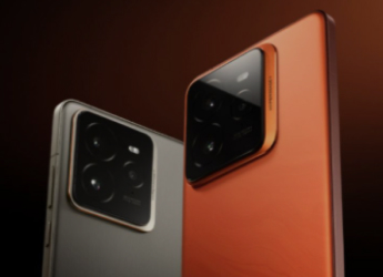 Realme GT 7 Pro இந்த ஒரு செல்போன் வாங்க போட்டா ஆயசுக்கும் பேசும்