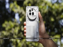 Best Camera Smartphones Under Rs. 30,000 (July 2025): Moto Edge 60 Pro, Nothing Phone 3a Pro, Realme GT 6 and More Best Camera Smartphones Under Rs. 30,000 (July 2025): Moto Edge 60 Pro, Nothing Phone 3a Pro, Realme GT 6 and More