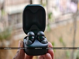 Amazon Great Summer Sale 2025: Best Deals on TWS Earbuds Amazon Great Summer Sale 2025: Best Deals on TWS Earbuds