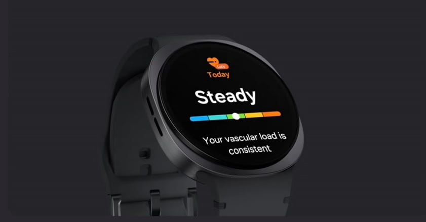 Form, Fatigue & Feedback: Why the Galaxy Watch8 Is the Most Holistic Running Watch Yet
